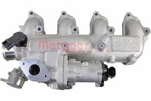 METZGER 0892627